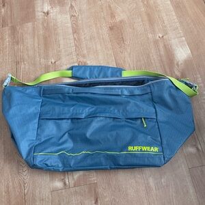 Ruffwear Haul Bag